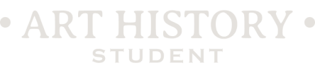 Art History Student